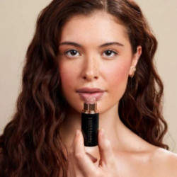Youngblood VividLuxe Creme Blush Stick Kreminiai skaistalai 9.5g