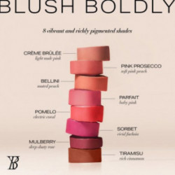 Youngblood VividLuxe Creme Blush Stick Kreminiai skaistalai 9.5g