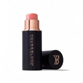 Youngblood VividLuxe Creme Blush Stick Kreminiai skaistalai 9.5g