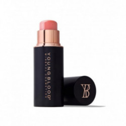 Youngblood VividLuxe Creme Blush Stick Kreminiai skaistalai 9.5g