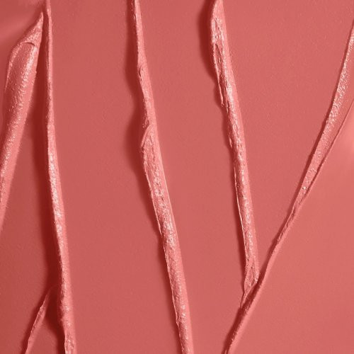 Youngblood VividLuxe Creme Blush Stick Kreminiai skaistalai 9.5g