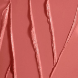 Youngblood VividLuxe Creme Blush Stick Kreminiai skaistalai 9.5g