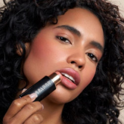 Youngblood VividLuxe Creme Blush Stick Kreminiai skaistalai 9.5g