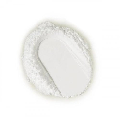 Youngblood Hi-Definition Hydrating Mineral Perfecting Powder Lyginamoji mineralinė pudra 10g