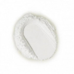 Youngblood Hi-Definition Hydrating Mineral Perfecting Powder Lyginamoji mineralinė pudra 10g