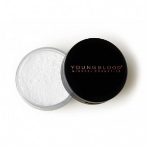 Youngblood Hi-Definition Hydrating Mineral Perfecting Powder Lyginamoji mineralinė pudra 10g