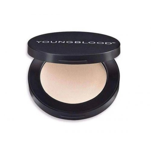 Youngblood Stay Put Eye Prime Akių šešėlių bazė 1.7g