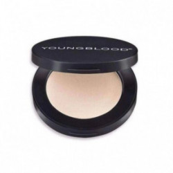 Youngblood Stay Put Eye Prime Akių šešėlių bazė 1.7g
