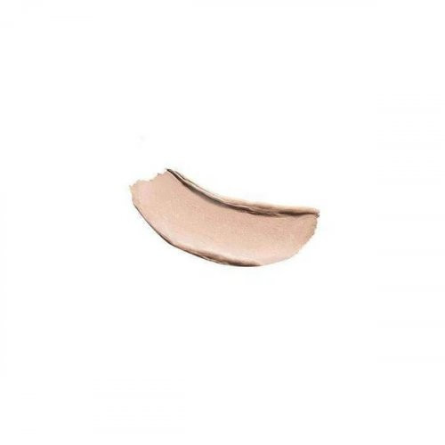 Youngblood Stay Put Eye Prime Akių šešėlių bazė 1.7g