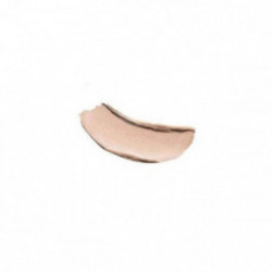 Youngblood Stay Put Eye Prime Akių šešėlių bazė 1.7g
