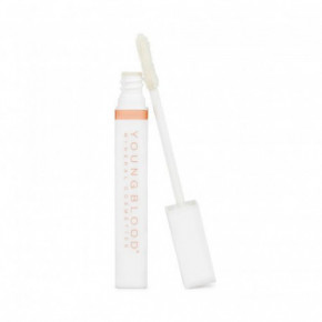 Youngblood Mineral Lengthening Lash Primer Mineralinė ilginanti blakstienų bazė 8.3ml