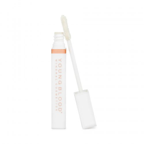 Youngblood Mineral Lengthening Lash Primer Mineralinė ilginanti blakstienų bazė 8.3ml