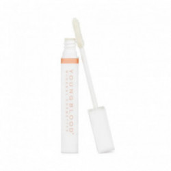 Youngblood Mineral Lengthening Lash Primer Mineralinė ilginanti blakstienų bazė 8.3ml