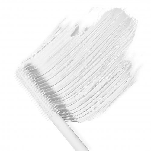 Youngblood Mineral Lengthening Lash Primer Mineralinė ilginanti blakstienų bazė 8.3ml