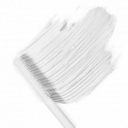Youngblood Mineral Lengthening Lash Primer Mineralinė ilginanti blakstienų bazė 8.3ml