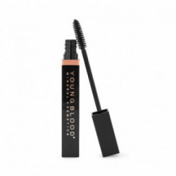 Youngblood Mineral Lengthening Mascara Mineralinis blakstienų tušas 8.3ml