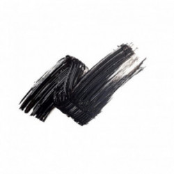 Youngblood Mineral Lengthening Mascara Mineralinis blakstienų tušas 8.3ml