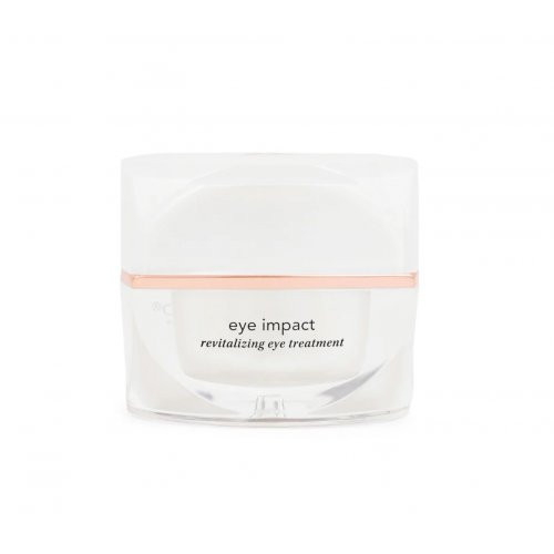 Youngblood Eye Impact Revitalizing Eye Treatment Gaivinantis paakių kremas 2.5ml
