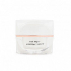 Youngblood Eye Impact Revitalizing Treatment Gaivinantis paakių kremas 2.5ml