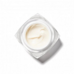 Youngblood Eye Impact Revitalizing Eye Treatment Gaivinantis paakių kremas 2.5ml