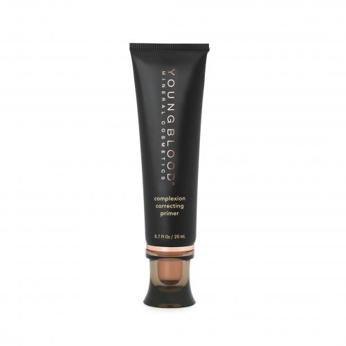 Youngblood Complexion Correcting Primer Spalvą ir poras koreguojanti makiažo bazė 20ml