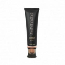 Youngblood Complexion Correcting Primer Spalvą ir poras koreguojanti makiažo bazė 20ml