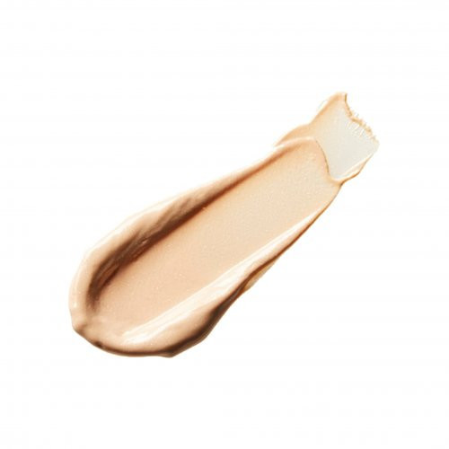 Youngblood Complexion Correcting Primer Spalvą ir poras koreguojanti makiažo bazė 20ml