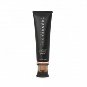 Youngblood Complexion Correcting Primer Spalvą ir poras koreguojanti makiažo bazė 20ml