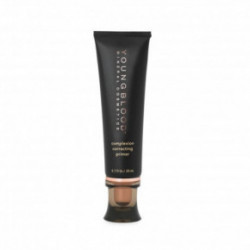 Youngblood Complexion Correcting Primer Spalvą ir poras koreguojanti makiažo bazė 20ml