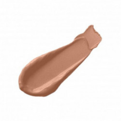 Youngblood Complexion Correcting Primer Spalvą ir poras koreguojanti makiažo bazė 20ml