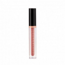 Youngblood Hydrating Liquid Lip Creme Skysti matiniai lūpų dažai Iconic
