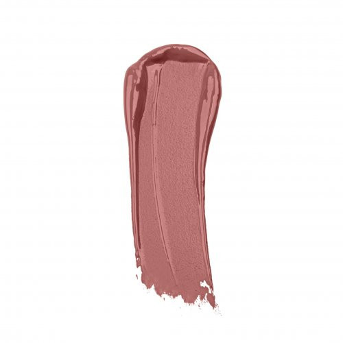 Youngblood Hydrating Liquid Lip Creme Skysti matiniai lūpų dažai Iconic