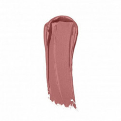 Youngblood Hydrating Liquid Lip Creme Skysti matiniai lūpų dažai Iconic