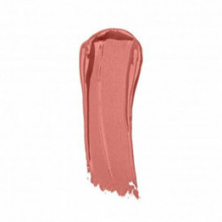 Youngblood Hydrating Liquid Lip Creme Skysti matiniai lūpų dažai Iconic
