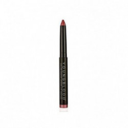 Youngblood Color - Crays Sheer Lip Crayon Lūpų kreidelė 1.4g