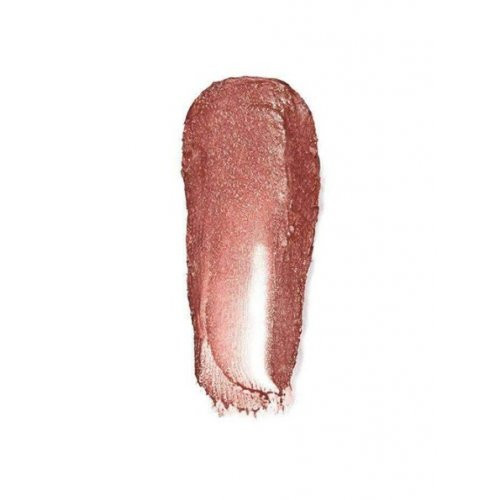 Youngblood Color - Crays Sheer Lip Crayon Lūpų kreidelė 1.4g