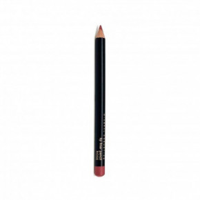 Youngblood Lip Liner Pencil Lūpų pieštukas 1.1g