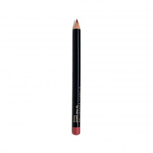 Youngblood Lip Liner Pencil Lūpų pieštukas 1.1g
