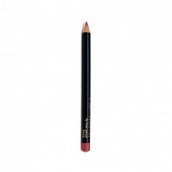 Youngblood Lip Liner Pencil Lūpų pieštukas 1.1g