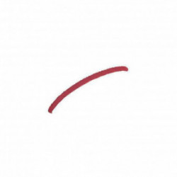 Youngblood Lip Liner Pencil Lūpų pieštukas 1.1g