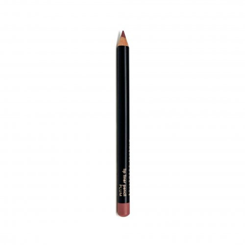 Youngblood Lip Liner Pencil Lūpų pieštukas 1.1g
