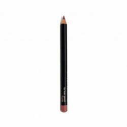 Youngblood Lip Liner Pencil Lūpų pieštukas 1.1g