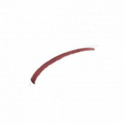 Youngblood Lip Liner Pencil Lūpų pieštukas 1.1g