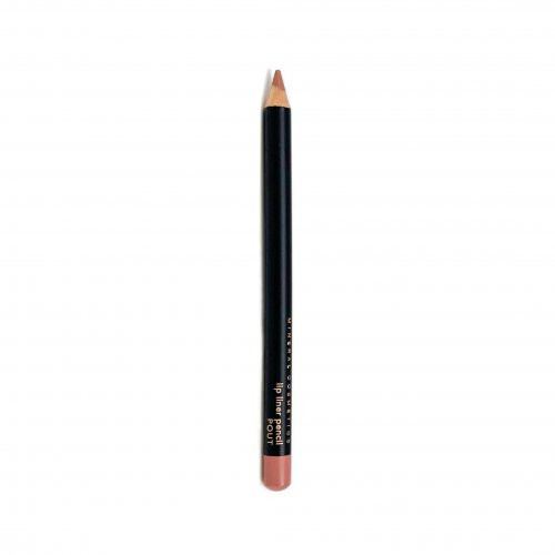 Youngblood Lip Liner Pencil Lūpų pieštukas 1.1g