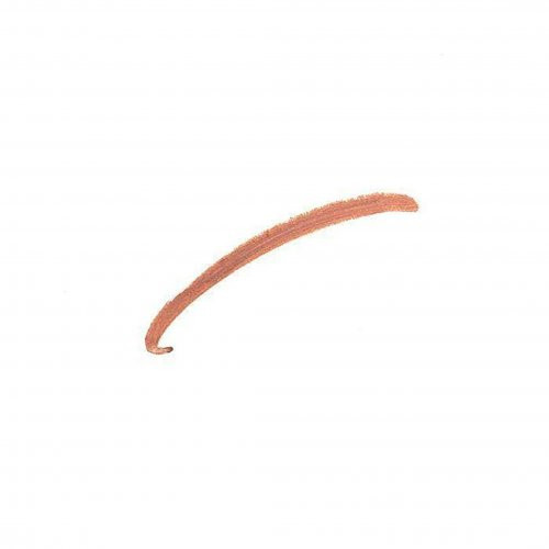 Youngblood Lip Liner Pencil Lūpų pieštukas 1.1g