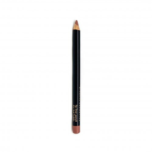 Youngblood Lip Liner Pencil Lūpų pieštukas 1.1g