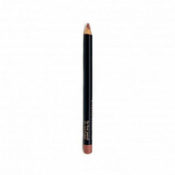 Youngblood Lip Liner Pencil Lūpų pieštukas 1.1g
