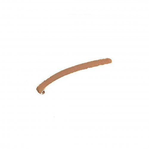 Youngblood Lip Liner Pencil Lūpų pieštukas 1.1g