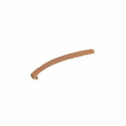 Youngblood Lip Liner Pencil Lūpų pieštukas 1.1g