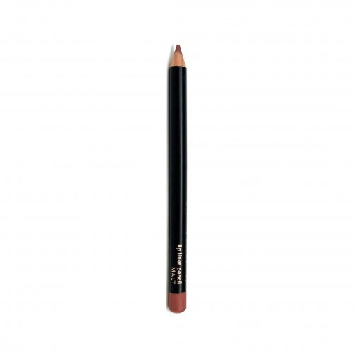 Youngblood Lip Liner Pencil Lūpų pieštukas 1.1g